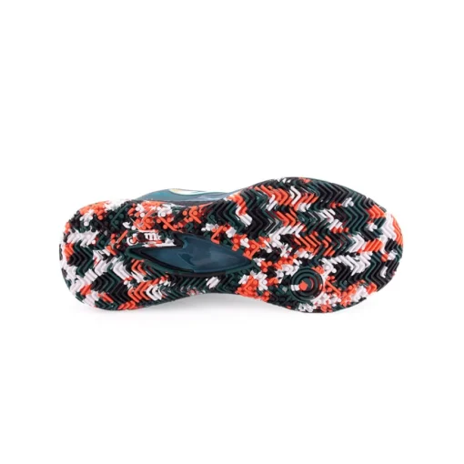 Sapatilha JOMA T.SPIN