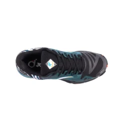 Sapatilha JOMA T.SPIN
