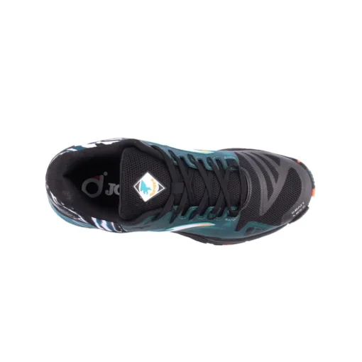 Sapatilha JOMA T.SPIN