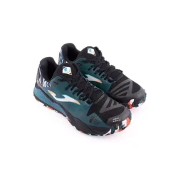 Sapatilha JOMA T.SPIN