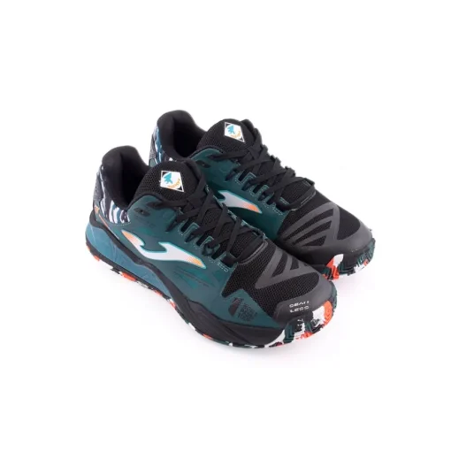 Sapatilha JOMA T.SPIN