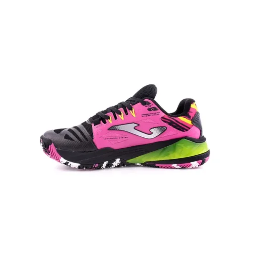 Sapatilha JOMA T.SPIN LADY
