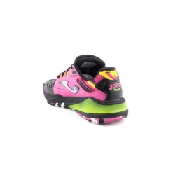 Sapatilha JOMA T.SPIN LADY