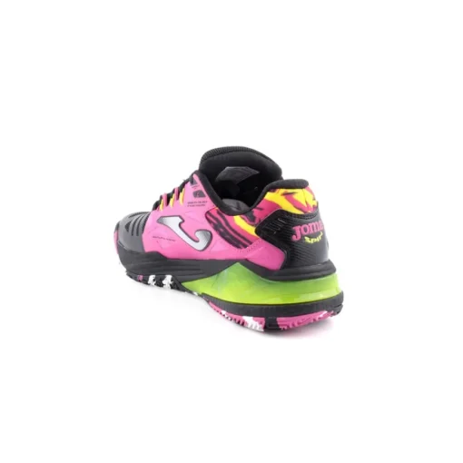 Sapatilha JOMA T.SPIN LADY