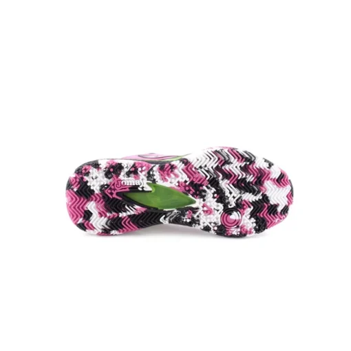 Sapatilha JOMA T.SPIN LADY