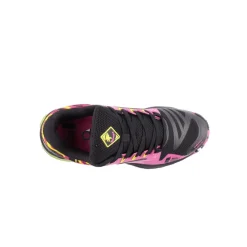 Sapatilha JOMA T.SPIN LADY