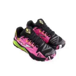 Sapatilha JOMA T.SPIN LADY