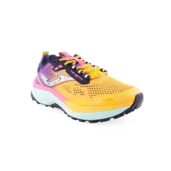 Sapatilha JOMA Tundra