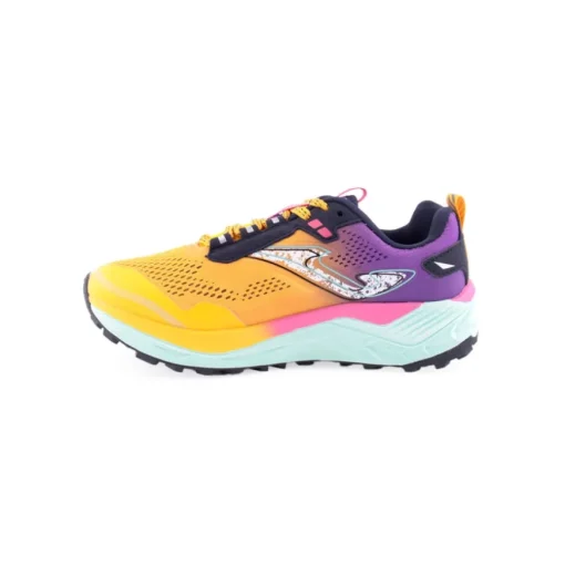 Sapatilha JOMA Tundra