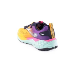 Sapatilha JOMA Tundra