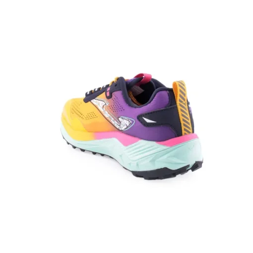 Sapatilha JOMA Tundra