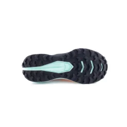 Sapatilha JOMA Tundra