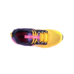 Sapatilha JOMA Tundra