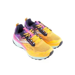 Sapatilha JOMA Tundra