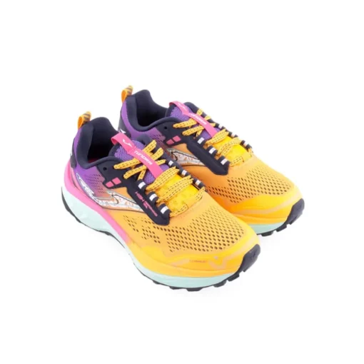 Sapatilha JOMA Tundra