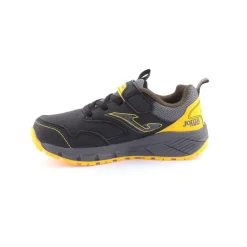 Sapatilha Joma Tundra Jr