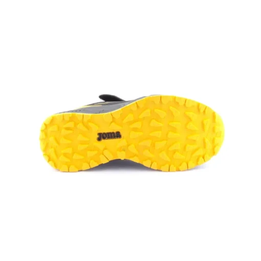 Sapatilha Joma Tundra Jr