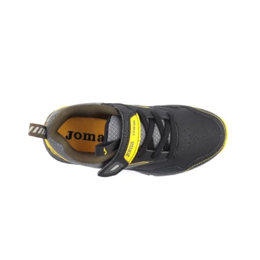 Sapatilha Joma Tundra Jr