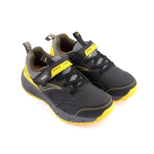 Sapatilha Joma Tundra Jr