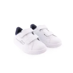 Sapatilha Joma W.Forloz