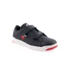 Sapatilha Joma W.PLAY