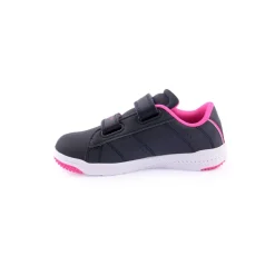Sapatilha JOMA W.Play