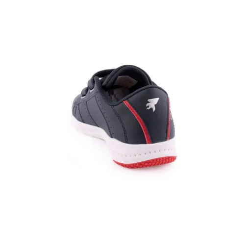 Sapatilha Joma W.PLAY