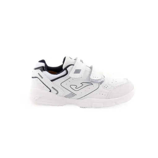 Sapatilha JOMA W.School V