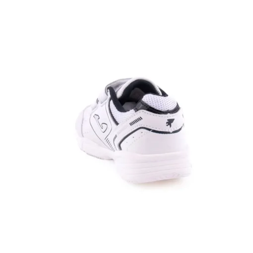 Sapatilha JOMA W.School V