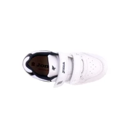 Sapatilha JOMA W.School V
