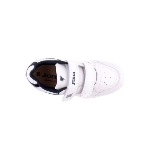 Sapatilha JOMA W.School V