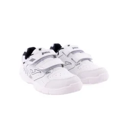 Sapatilha JOMA W.School V