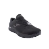 Sapatilha JOMA ZEN