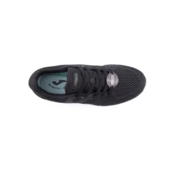 Sapatilha JOMA ZEN