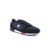 Sapatilha LE COQ SPORTIF ALPHA DRESS