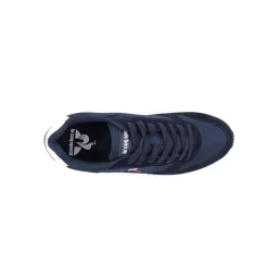 Sapatilha LE COQ SPORTIF ALPHA DRESS