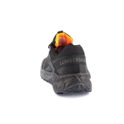 Sapatilha LUMBERJACK