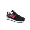 Sapatilha NEW BALANCE 574