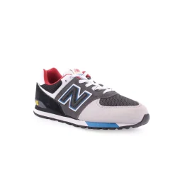 Sapatilha NEW BALANCE 574