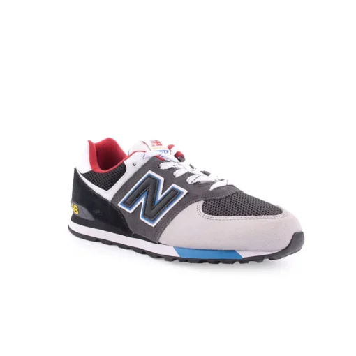Sapatilha NEW BALANCE 574