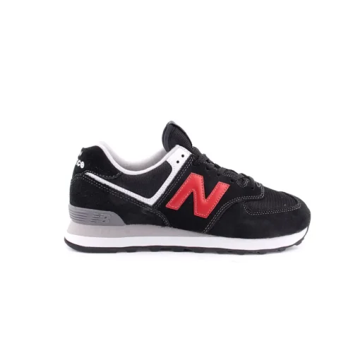 Sapatilha NEW BALANCE 574