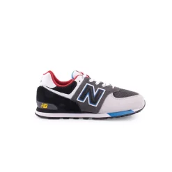 Sapatilha NEW BALANCE 574