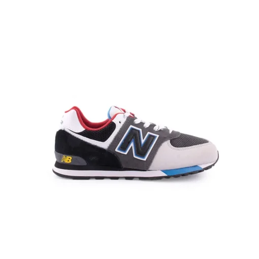 Sapatilha NEW BALANCE 574