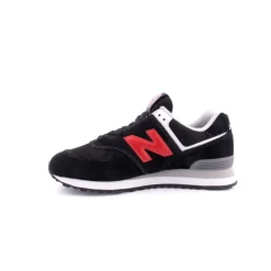 Sapatilha NEW BALANCE 574