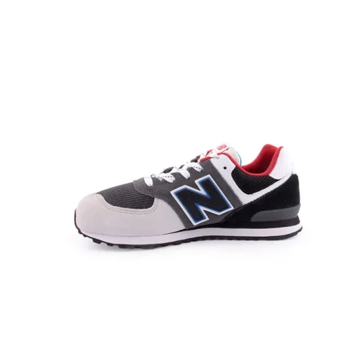Sapatilha NEW BALANCE 574