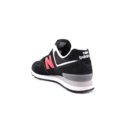 Sapatilha NEW BALANCE 574