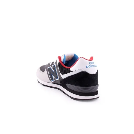 Sapatilha NEW BALANCE 574