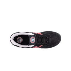 Sapatilha NEW BALANCE 574