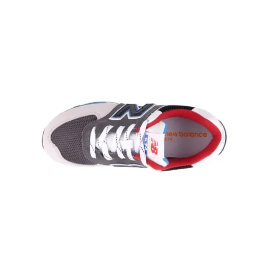 Sapatilha NEW BALANCE 574