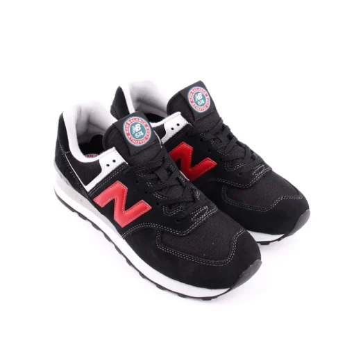 Sapatilha NEW BALANCE 574
